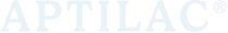 aptilac.de