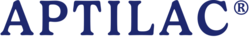 aptilac.de